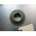 21F022 Crankshaft Timing Gear For 07-08 Nissan Altima  2.5 130214JM0A